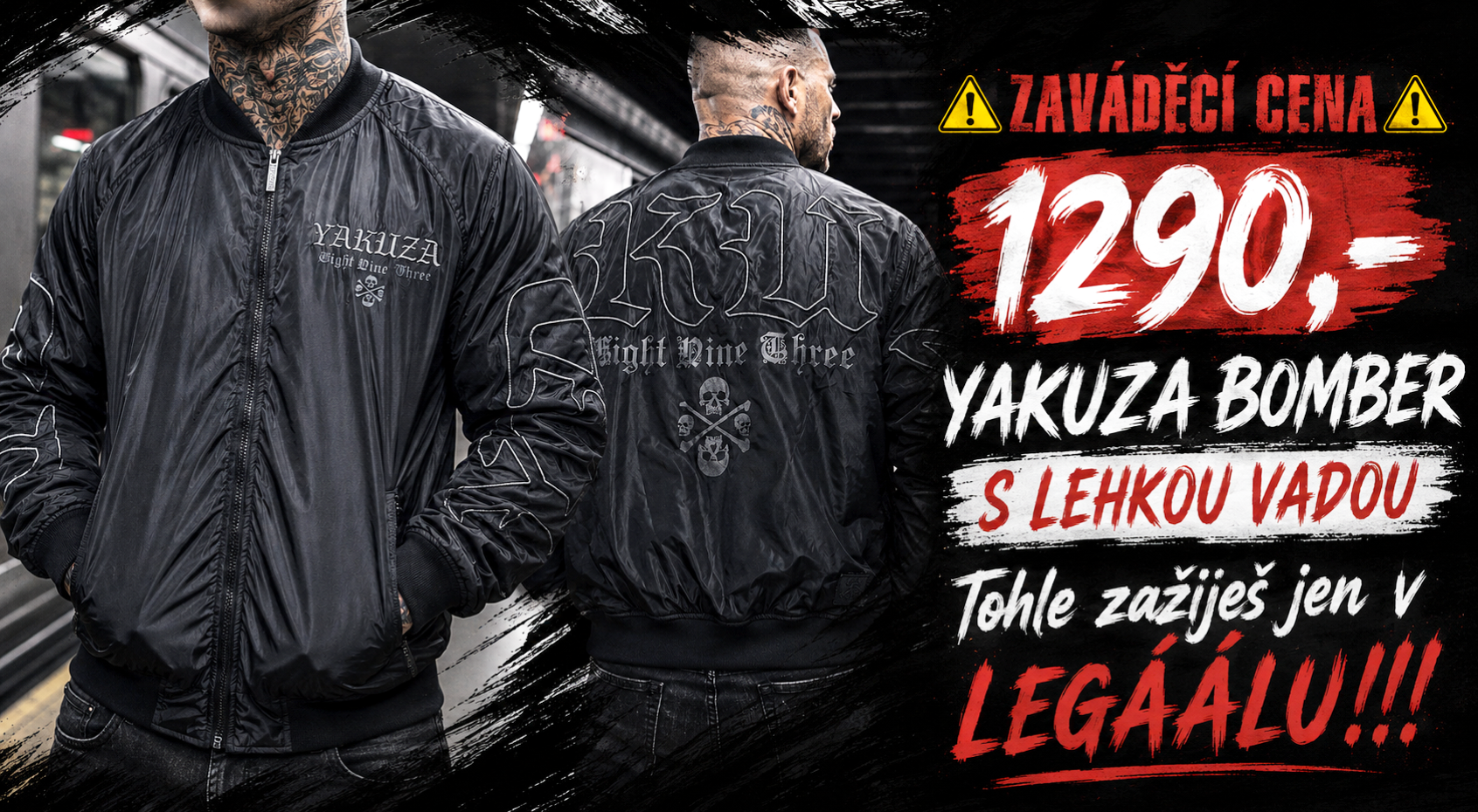 polish_save_002 (12)